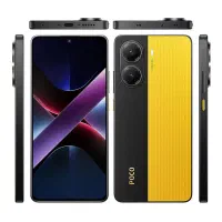 فروش آنلاین انواع تلفن همراه ( Poco X7 Pro )|موبایل|همدان, |دیوار