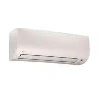 تصویر کولر نیست