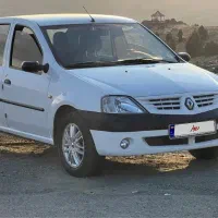 L90 مدل ۸۹|خودرو سواری و وانت|بوکان, |دیوار