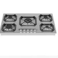 رومیزی و طرح فر|اجاق گاز و لوازم برقی پختوپز|رامسر, |دیوار