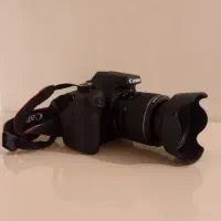 دوربین کنون
