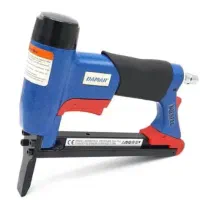 منگنه کوب برت بادی پایه بلند تیپو اسکا|ابزارآلات|تهران, شهرک شریفی|دیوار