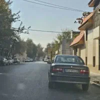 ویلایی-62-متری-سند-شش-دنگ