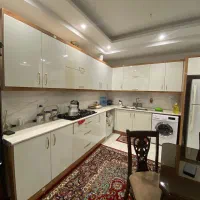 ۱۱۵متر/کوشش/فول امکانات/سنددار