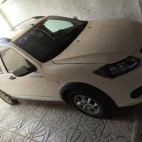 کوییک 1400