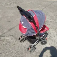 فروش کالسکه|کالسکه و لوازم جانبی|بانه, |دیوار