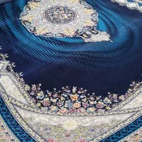 ۲۰ تخته فرش ۱۲متری اصل ۷۰۰شانه|فرش|کرج, آق تپه|دیوار