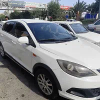 mvm315 NEW|خودرو سواری و وانت|رباط‌کریم, الارد|دیوار