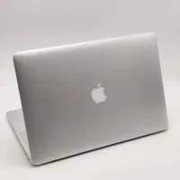 macbook pro 2010 مک بوک مکبوک