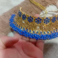ست هندی|بدلیجات|میناب, |دیوار