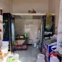 مغازه مرتب حدودا ۲۰ متری محدوده شریعتی|فروش مغازه و غرفه|نیشابور, شهید جعفری|دیوار