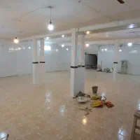 مغازه 200 متر مرکز شهر|اجارهٔ مغازه و غرفه|تربتحیدریه, مسجد جامع|دیوار