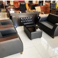 مبل اداری|مبلمان اداری|زنجان, |دیوار