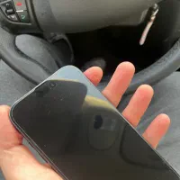 Iphone 16 pro max 512 gig آیفون|موبایل|تهران, حصارک|دیوار