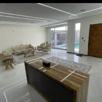 آپارتمان113متری-شهرک-ابریشم