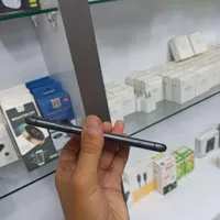 iphone 11 normal|موبایل|رشت, آزادگان|دیوار