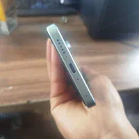 گوشی پوکوx7pro|موبایل|بندرعباس, |دیوار