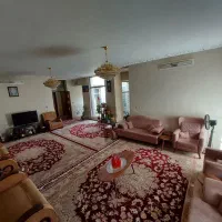 تهاتر-یافروش‌نقدی-واقع‌درفرصت‌شیرازی