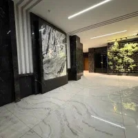 عظیمیه/200m/بدون اغراق مجلل ترین واحد منطقه