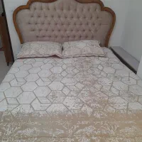 روتختی نونو داخل ساک مناسب جهیزیه