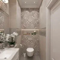 پیمانکار ساختمانی|خدمات پیشه و مهارت|پاکدشت, پاکدشت (مامازند)|دیوار