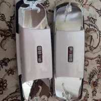 پایه مهتابی