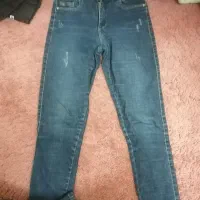 شلوار ها|لباس|گنبد کاووس, |دیوار