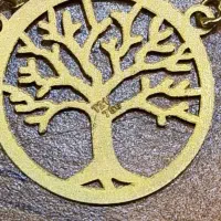 خرید نقدی طلای کارکرده با قیمت روز