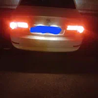 فروش خودرو