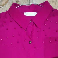 لباس های نو و درحدنو سایز S یا 34|لباس|تهران, سازمان آب|دیوار