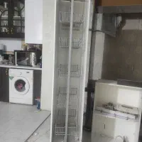 سبد سوپری اشپزخانه