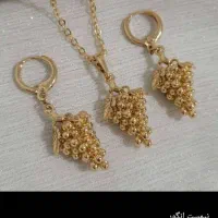 گالری بدلیجات آرمیتا