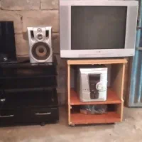 فروش وسایل منزل