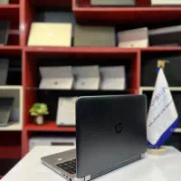 لپتاپ hp pro book G3 i3 اوپن باکس اداری خانگی|رایانه همراه|بندر انزلی, سامانسر|دیوار