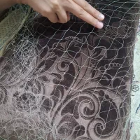 تور ماهیگیری|ماهیگیری|خرمآباد, |دیوار