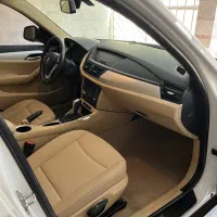 بی ام و X1 1.8|خودرو سواری و وانت|تهران, نیلوفر|دیوار