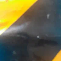 سرمایه گذاری