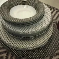 حراج وسیله منزل