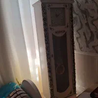 ساعت ایستاده نونو بدون استفاده