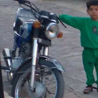 موتور  پیشتاز