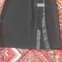 دون مجلسی|لباس|بناب, |دیوار