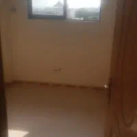 فروش-مغازه