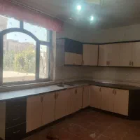 کابینت ام دی آف