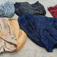 لباس لری|لباس|مرودشت, استادیوم‎|دیوار