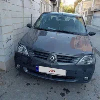 تندر۹۰ مدل 87