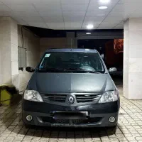 ال نودمدل ۹۰|خودرو سواری و وانت|کرمانشاه, |دیوار