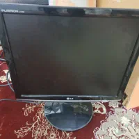 تمام وسایل کامپیوتر