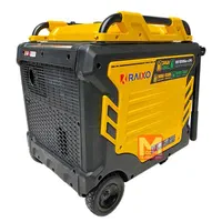 داروخانه موتوربرق مطب موتور برق کلینک سایلنت اقساط|ماشینآلات صنعتی|فردیس, فردیس|دیوار