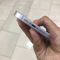 Iphone 14 با ریجستر|موبایل|ارومیه, |دیوار