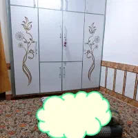 خانه عین دو|فروش خانه و ویلا|اهواز, عین ۲|دیوار